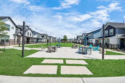 5300 Berkeley Knoll Circle #256, Richmond, TX 77407 - Photo 22