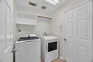 21734 May Apple Ct, Cypress, TX 77433 - Photo 14
