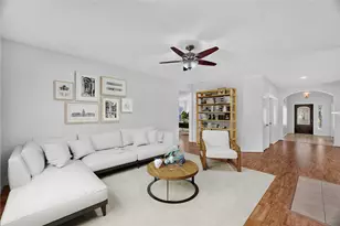 21734 May Apple Ct, Cypress, TX 77433 - Photo 10