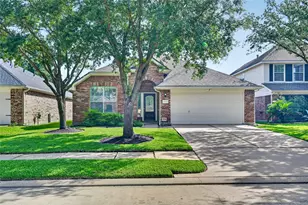 21734 May Apple Ct, Cypress, TX 77433 - Photo 30
