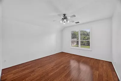 21734 May Apple Court, Cypress, TX 77433 - Photo 20