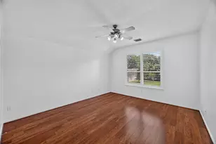 21734 May Apple Ct, Cypress, TX 77433 - Photo 20