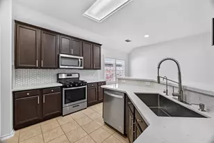 21734 May Apple Ct, Cypress, TX 77433 - Photo 6
