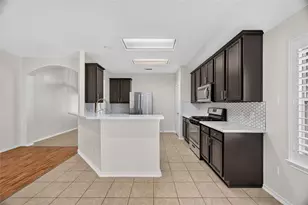 21734 May Apple Ct, Cypress, TX 77433 - Photo 8