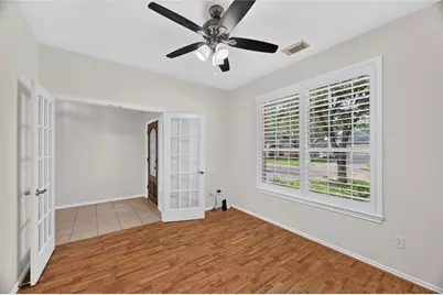 21734 May Apple Court, Cypress, TX 77433 - Photo 4