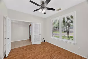 21734 May Apple Ct, Cypress, TX 77433 - Photo 4