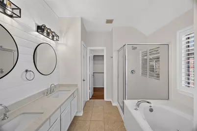 21734 May Apple Court, Cypress, TX 77433 - Photo 22