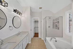 21734 May Apple Ct, Cypress, TX 77433 - Photo 22