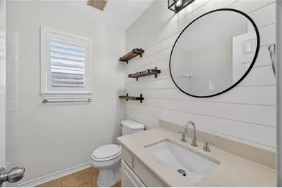 21734 May Apple Court, Cypress, TX 77433 - Photo 18