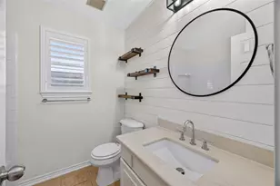 21734 May Apple Ct, Cypress, TX 77433 - Photo 18
