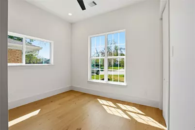 1918 Spillers Lane, Houston, TX 77043 - Photo 18