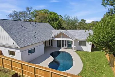 1918 Spillers Lane, Houston, TX 77043 - Photo 30