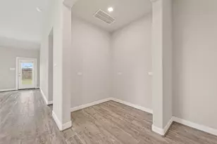 11407 Brookside Arbor Ln, Richmond, TX 77406 - Photo 8