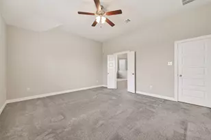 11407 Brookside Arbor Ln, Richmond, TX 77406 - Photo 18