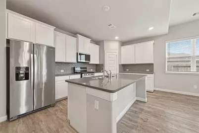 11407 Brookside Arbor Lane, Richmond, TX 77406 - Photo 12