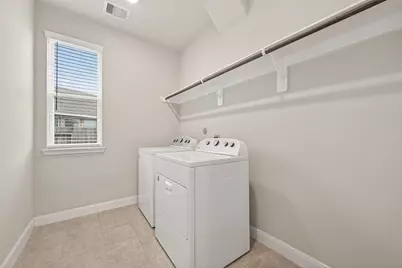 11407 Brookside Arbor Lane, Richmond, TX 77406 - Photo 16