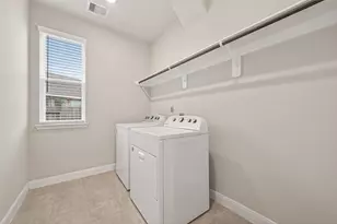 11407 Brookside Arbor Ln, Richmond, TX 77406 - Photo 16