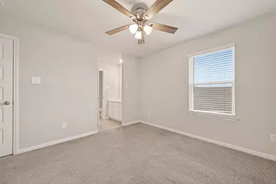 11407 Brookside Arbor Lane, Richmond, TX 77406 - Photo 28