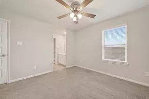 11407 Brookside Arbor Ln, Richmond, TX 77406 - Photo 28