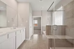 11407 Brookside Arbor Ln, Richmond, TX 77406 - Photo 22