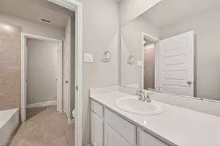 11407 Brookside Arbor Ln, Richmond, TX 77406 - Photo 30