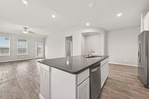 11407 Brookside Arbor Ln, Richmond, TX 77406 - Photo 14