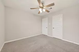 11407 Brookside Arbor Ln, Richmond, TX 77406 - Photo 26