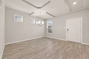 11407 Brookside Arbor Ln, Richmond, TX 77406 - Photo 4