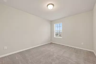 11407 Brookside Arbor Lane, Richmond, TX 77406 - Photo 34