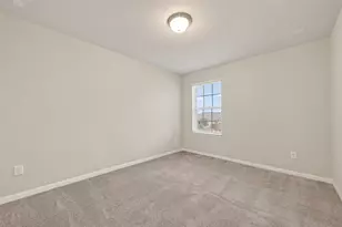 11407 Brookside Arbor Ln, Richmond, TX 77406 - Photo 34