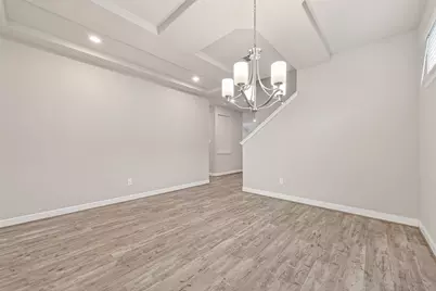 11407 Brookside Arbor Lane, Richmond, TX 77406 - Photo 6