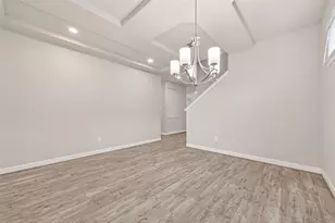 11407 Brookside Arbor Ln, Richmond, TX 77406 - Photo 6