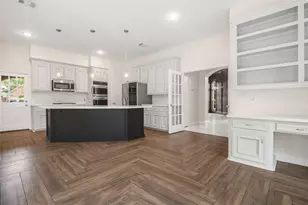 14402 Sandalfoot St, Houston, TX 77095 - Photo 12