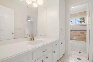 14402 Sandalfoot St, Houston, TX 77095 - Photo 30