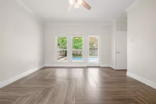 14402 Sandalfoot St, Houston, TX 77095 - Photo 16