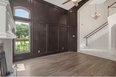 14402 Sandalfoot Street, Houston, TX 77095 - Photo 6