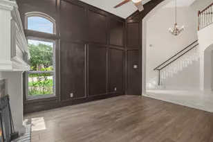 14402 Sandalfoot St, Houston, TX 77095 - Photo 6