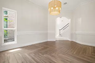 14402 Sandalfoot St, Houston, TX 77095 - Photo 10