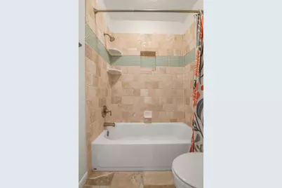 14402 Sandalfoot Street, Houston, TX 77095 - Photo 36