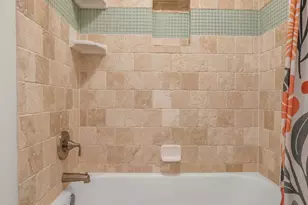 14402 Sandalfoot St, Houston, TX 77095 - Photo 36