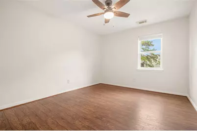 14402 Sandalfoot Street, Houston, TX 77095 - Photo 26