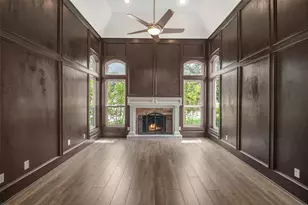 14402 Sandalfoot St, Houston, TX 77095 - Photo 4