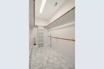 14402 Sandalfoot Street, Houston, TX 77095 - Photo 20