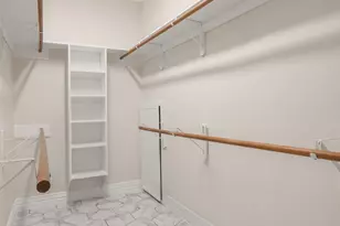 14402 Sandalfoot St, Houston, TX 77095 - Photo 20