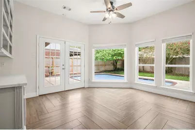 14402 Sandalfoot Street, Houston, TX 77095 - Photo 12