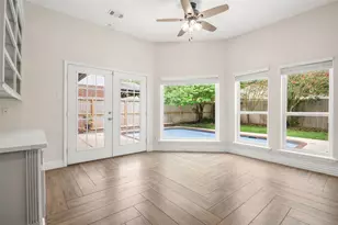 14402 Sandalfoot St, Houston, TX 77095 - Photo 12
