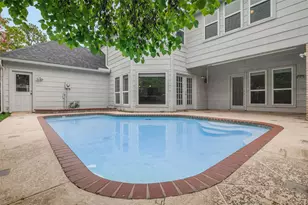 14402 Sandalfoot St, Houston, TX 77095 - Photo 40