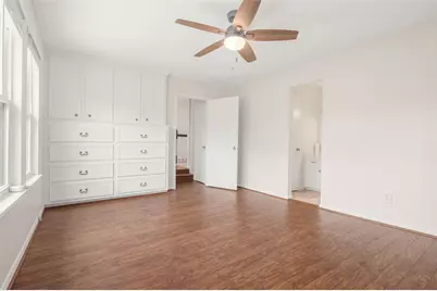 14402 Sandalfoot Street, Houston, TX 77095 - Photo 34