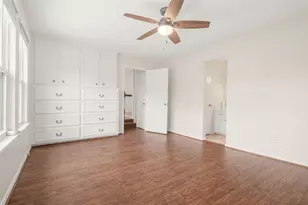 14402 Sandalfoot St, Houston, TX 77095 - Photo 34