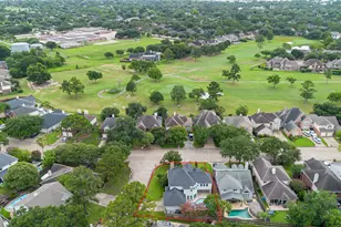 14402 Sandalfoot St, Houston, TX 77095 - Photo 42